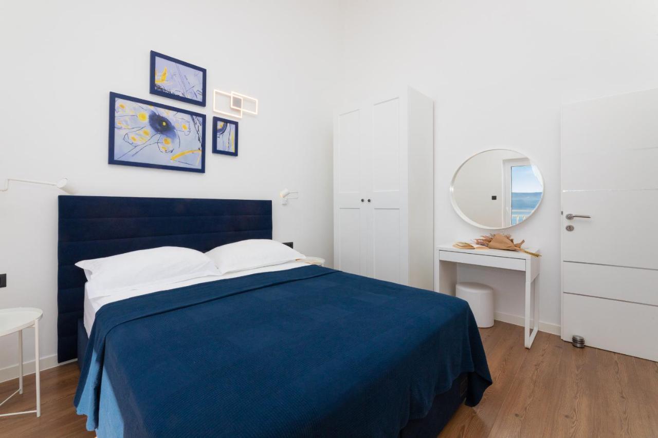 Stanici Villa Horizon מראה חיצוני תמונה